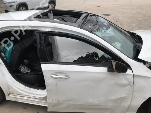 Engine MERCEDES-BENZ A-CLASS (W177) A 200 d (177.012) | BP32118551M1  - Image 20