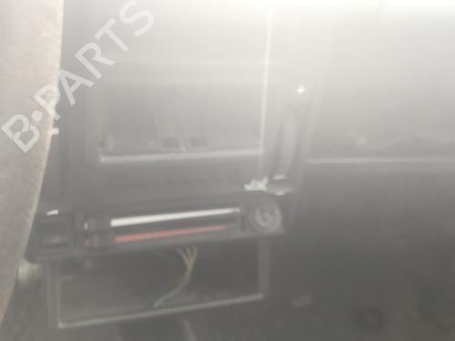 Used Parts CITROËN C15 Box Body/MPV (VD_) 1.9 D 4838358