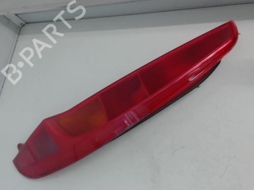 Used Right taillight Right taillight 25646213 25646213