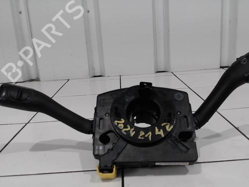 Used Steering column stalk VW PASSAT B5.5 (3B3) 1.9 TDI (130 hp) 25639120