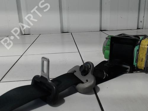 Front left belt tensioner TOYOTA YARIS (_P9_) 1.4 D-4D (NLP90_, NLP90R) | BP29587745C87 