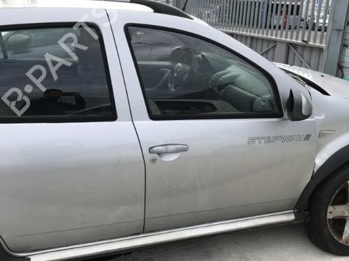 Højre baglygte DACIA SANDERO 1.5 dCi | BP25636449C35 - Image 9