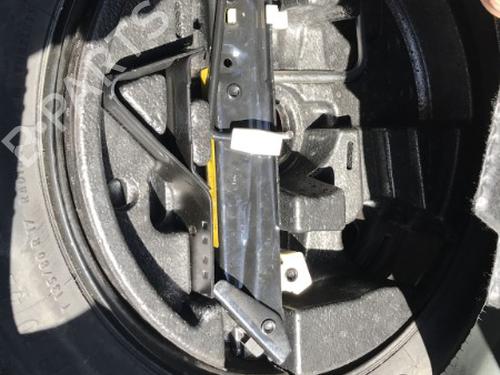 Steering rack BMW 5 (E60) 530 d | BP31283571M22  - Image 37