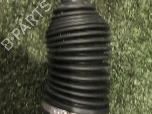 Steering rack RENAULT CAPTUR II (HF_) LPG (HFMT) | BP30970762M22 - Image 5