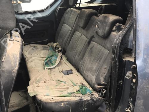Klapa wlewu paliwa DACIA DOKKER MPV (KE_) 1.5 dCi (KEAJ, KEAH) | BP25650249C131 