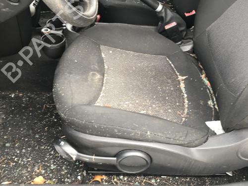 Climate control MINI MINI (R56) Cooper D | BP30412743I5  - Image 24