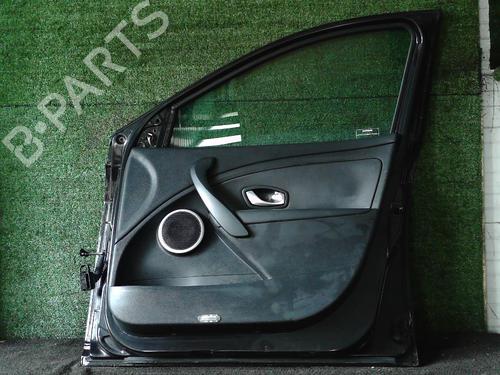 Used Right front door Right front door 34278967 34278967