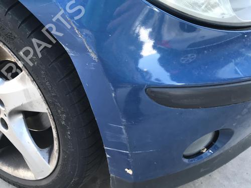 ABS pump BMW 1 (E87) 116 i | BP25635085M43 - Image 39