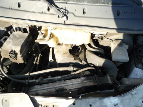 Radio IVECO DAILY IV Platform/Chassis | BP33421591E6 - Image 7