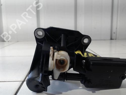 Used Electronic module RENAULT CLIO II (BB_, CB_) 1.5 dCi (B/C2J) (68 hp) 32524175