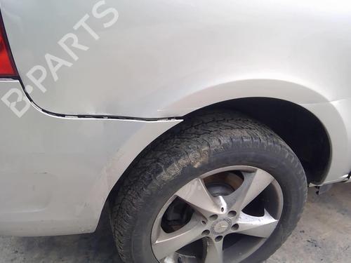 Steering column MERCEDES-BENZ VITO Van (W447) 109 CDI (447.601, 447.603, 447.605) | BP25642147M21  - Image 13