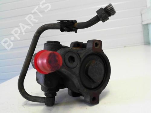 Used Steering pump Steering pump 25633850 25633850
