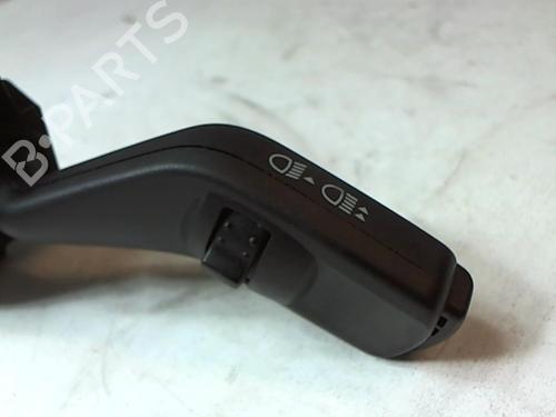 Used Switch Switch FORD FOCUS II (DA_, HCP, DP) [2004-2013] 25636869 25636869