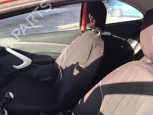 ABS pump FORD KA (RU8) 1.2 | BP25639523M43  - Image 23