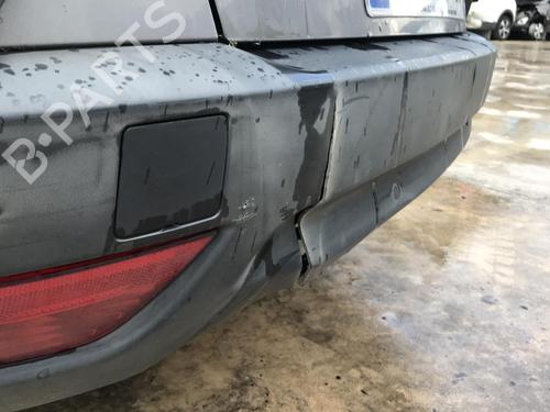 Right front driveshaft RENAULT MEGANE CC (EZ0/1_) 1.9 dCi (EZ0J, EZ1S) | BP26963861M39 - Image 15