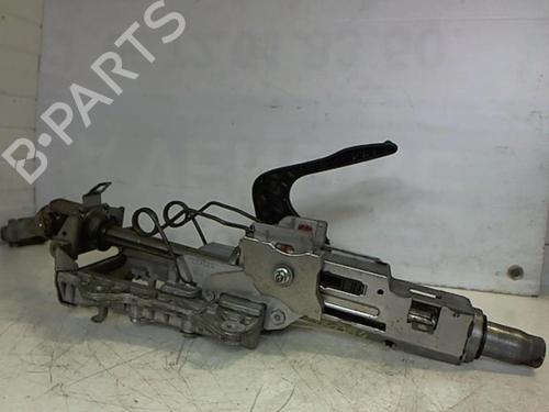 Steering column VW TIGUAN (5N_) 2.0 TDI 4motion | BP25649428M21 - Image 5