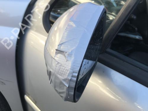 Radio PEUGEOT 207 (WA_, WC_) 1.6 HDi | BP30962118E6 