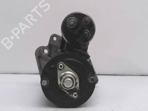 Starter RENAULT CAPTUR I (J5_, H5_) 1.5 dCi 90 (J5N4, J5M5, J5MW, J5M6, J5AL, J5AJ) | BP39478359M8 - Image 3