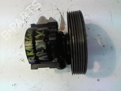Used Steering pump Steering pump RENAULT KANGOO (KC0/1_) 1.4 (KC0C, KC0H, KC0B, KC0M) (75 hp) 25634050 25634050