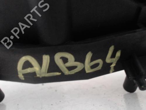 Steering column stalk ROVER 600 I (RH) 620 Sdi | BP25637047I23 
