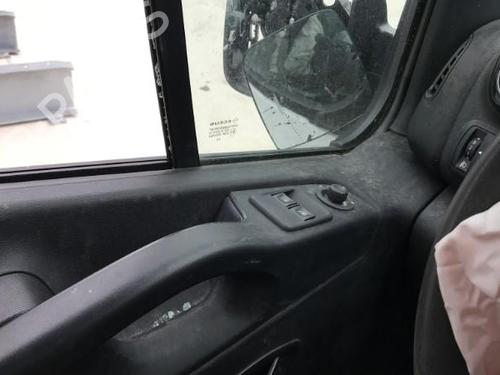 Left front driveshaft RENAULT TRAFIC III Van (FG_) 2.0 dCi 120 (FGMN) | BP31997984M38  - Image 9