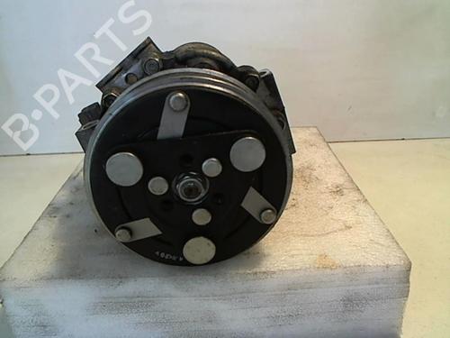 BP25637496M34 main image