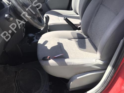 Right headlight DACIA LOGAN MCV (KS_) 1.5 dCi (KS0W) | BP25631364C29  - Image 11