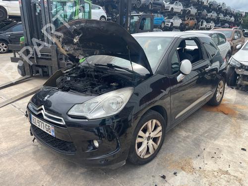 Gearbox CITROËN DS3 (SA_) 1.6 VTi 120 | BP37601944M3 - Image 7