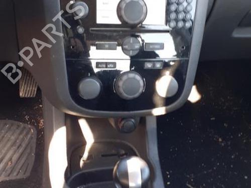 Steering rack OPEL CORSA D (S07) 1.3 CDTI (L08, L68) | BP25650978M22  - Image 15