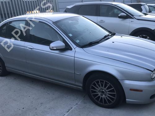 Switch JAGUAR X-TYPE I (X400) 2.2 D | BP36441576I30  - Image 24