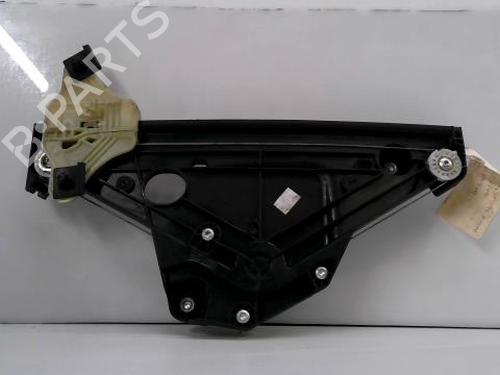 rear-left-window-mechanism-renault-clio-v-b7_-2019-33184332 main image