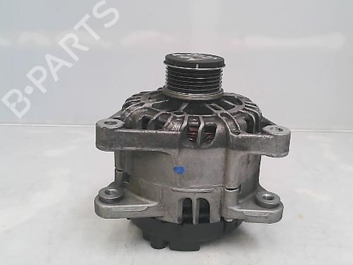 Used Alternator Alternator 36840860 36840860