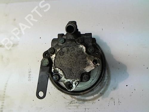 Styring servopumpe VW PASSAT B5 Variant (3B5) 2.5 TDI Syncro/4motion (150 hp) 25637522