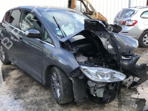 Starter FORD C-MAX II (DXA/CB7, DXA/CEU) 1.6 TDCi | BP25650242M8  - Image 20