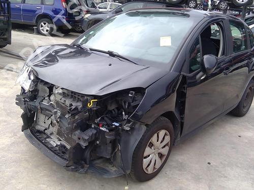 Electronic module CITROËN C3 II (SC_) 1.4 HDi 70 (SC8HZC, SC8HR0, SC8HP4) | BP25635008M83 - Image 12