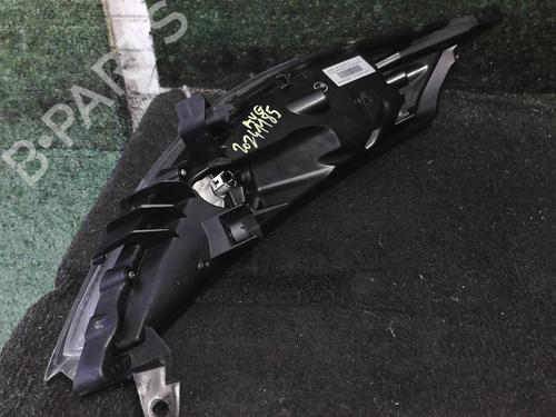 Left front indicator NISSAN JUKE (F15) 1.5 dCi | BP25629786C32 