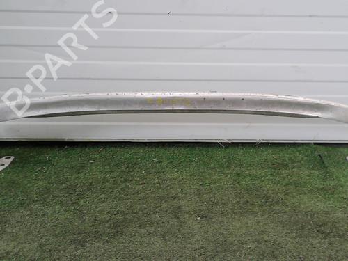 Stoßstangenträger hinten für RENAULT SCÉNIC III (JZ0/1_) 1.5 dCi (110 hp) 29574770