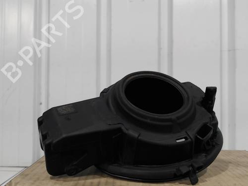 Fuel flap PEUGEOT 308 SW II (LC_, LJ_, LR_, LX_, L4_) 1.6 BlueHDi 120 | BP25628520C131