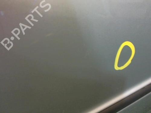 Right rear door BMW 3 (E46) 320 d | BP25650668C5 