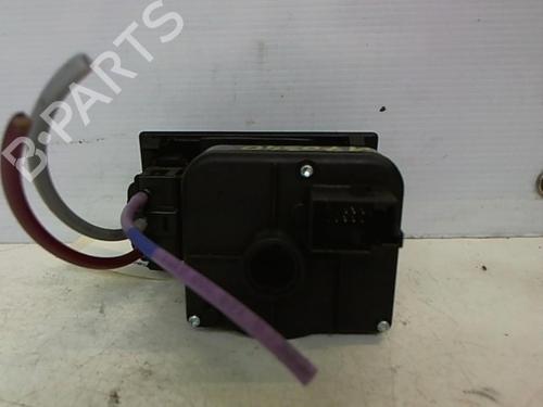 Headlight switch MERCEDES-BENZ B-CLASS Sports Tourer (W245) B 180 CDI (245.207) | BP25628949I24 