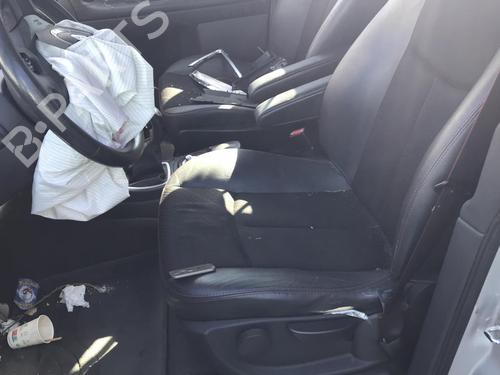 Front right window mechanism RENAULT ESPACE IV (JK0/1_) 2.0 dCi (JK01, JK02, JK1J, JK1K, JK1H) | BP29453501C23 - Image 10