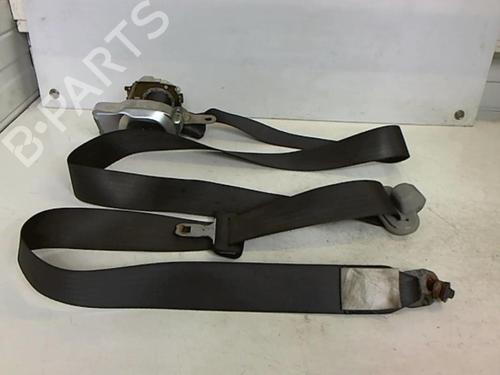 Used Front left belt tensioner SUZUKI IGNIS II (MH) 1.3 DDiS (RM413D) (70 hp) 25640991