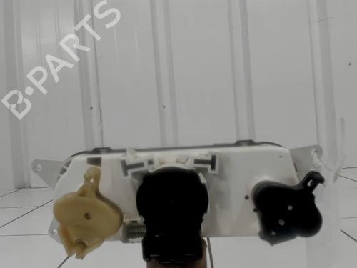 Climate control CHRYSLER PT CRUISER (PT_) 2.2 CRD | BP25629884I5 