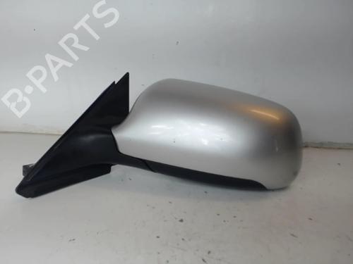 Left mirror AUDI A3 (8L1) 1.9 TDI | BP25633082C26 