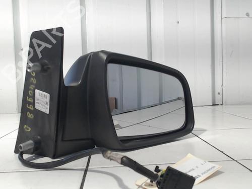 right-mirror-opel-zafira-zafira-family-b-a05-2005-2006-2007-2008-2009-2010-2011-2012-2013-2014-2015-2016-2017-2018-2019-30935496 main image
