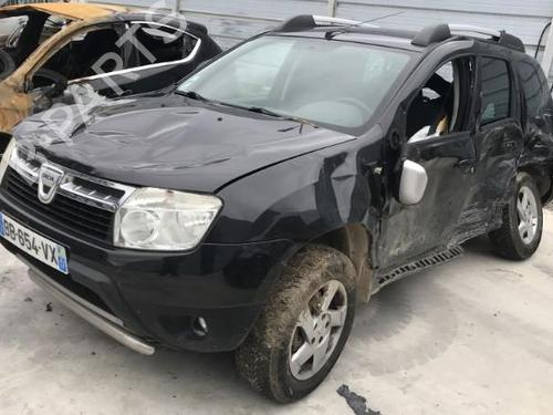 ABS pump DACIA DUSTER (HS_) 1.5 dCi | BP25629579M43  - Image 17