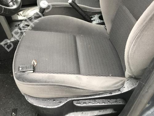 Starter PEUGEOT 207 (WA_, WC_) 1.4 HDi | BP31807402M8 