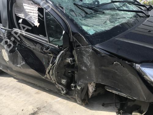 Gearbox CITROËN C3 II (SC_) 1.6 BlueHDi 100 | BP30169288M3