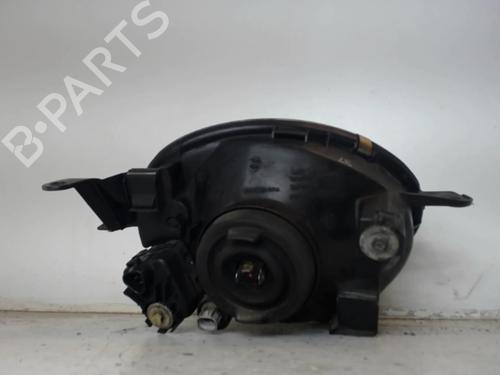 Used Left headlight TOYOTA COROLLA Liftback (_E11_) 1.4 (EE111_, EE111R) (86 hp) 25639966
