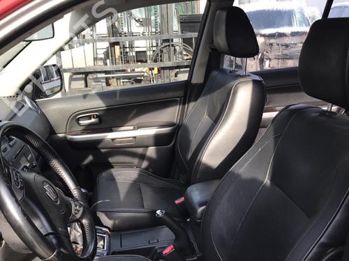 Transfer box SUZUKI GRAND VITARA II (JT, TE, TD) 1.9 DDiS All-wheel Drive (JT419, TD44, JB419WD, JB419XD,... | BP32317963M36 - Image 14